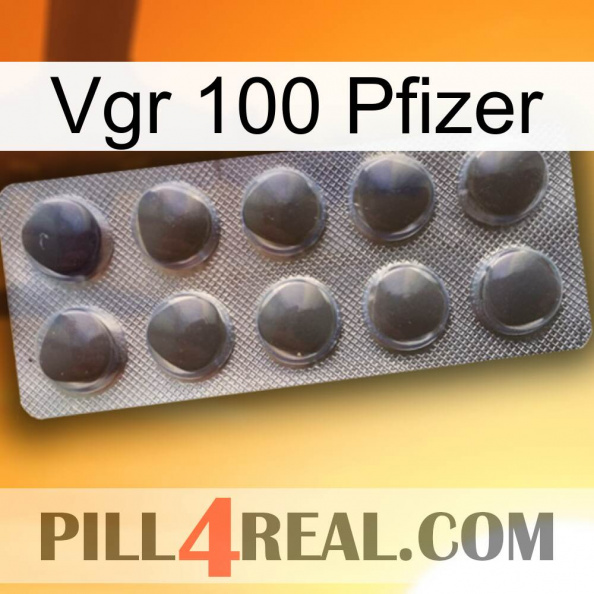 Vgr 100 Pfizer 30.jpg